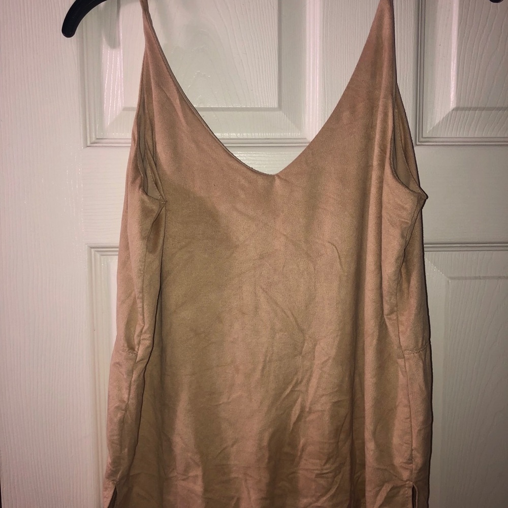 Top - Picture 2 of 2